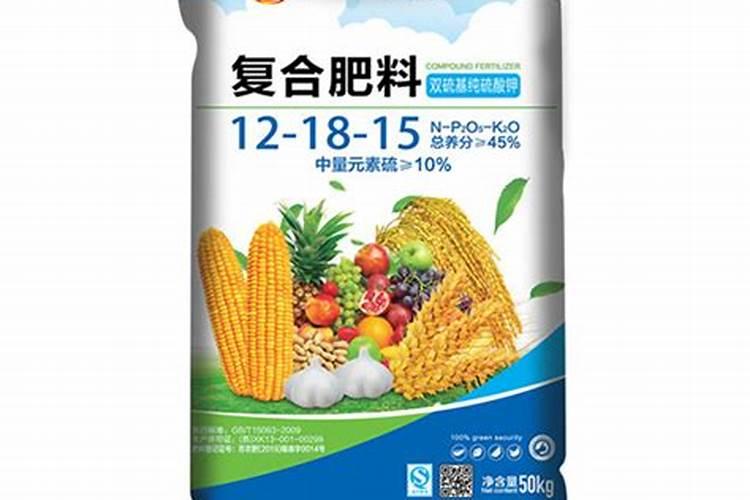 无锡保利化肥有限公司怎么样？