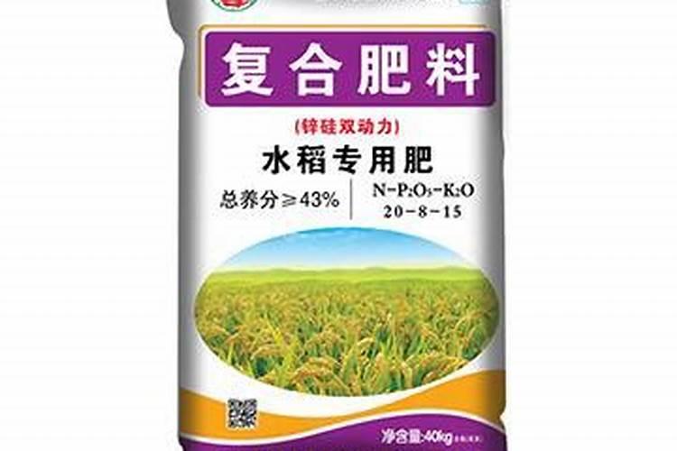 目前市场主流水溶性肥料品牌有哪些？