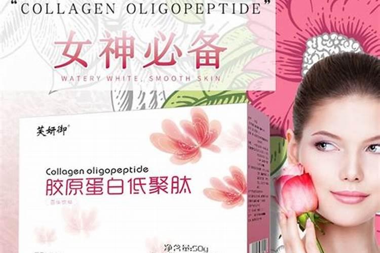 代用茶袋泡茶代加工厂家一站式全面代工!