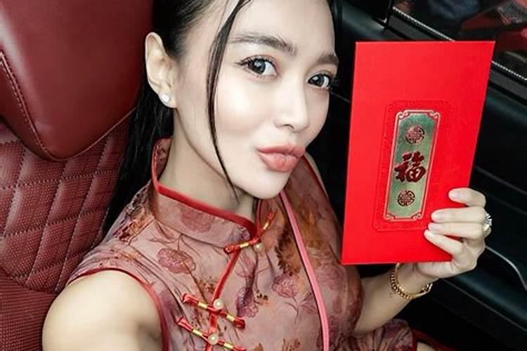 矿源黄腐酸钾是腐植酸吗有什么不同