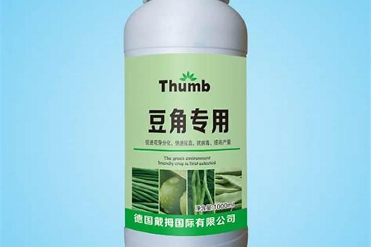 豆角夹多宝哪个是正品厂家出的农约