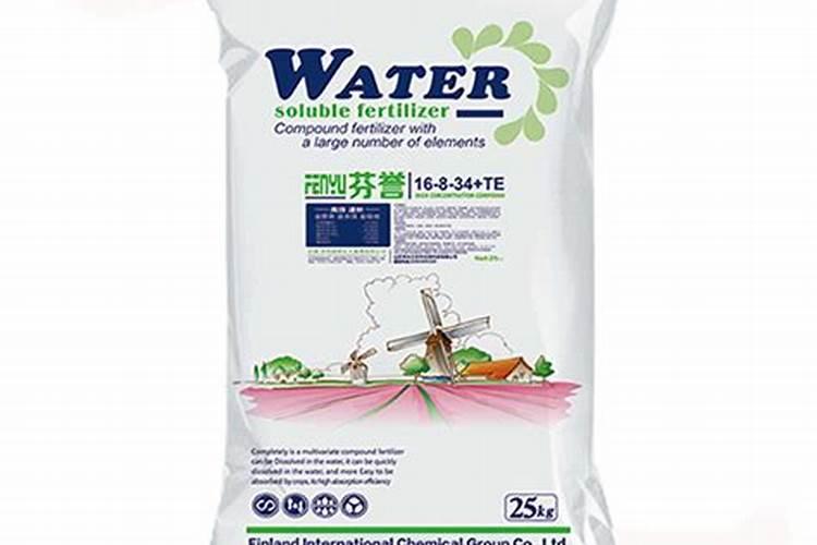 蝴蝶兰根只剩下芯是什么原因？