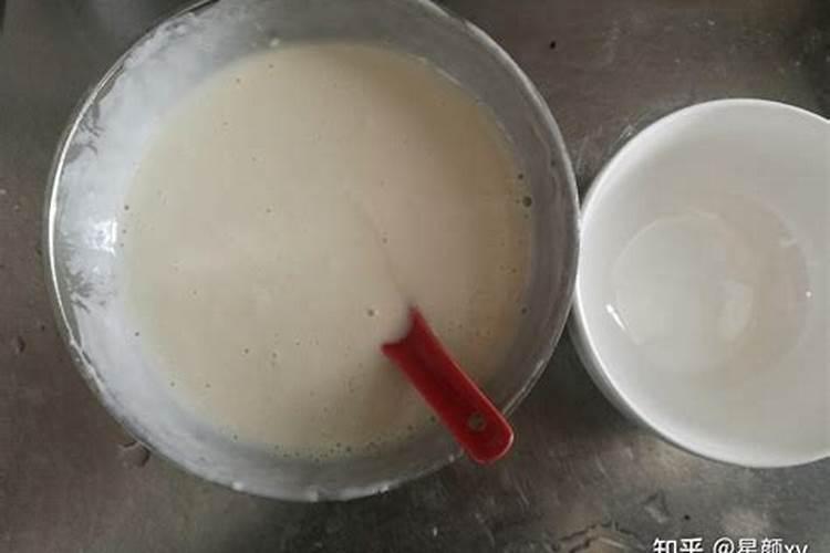 你在生活中发现了什么有趣的现象,你知道这种现象的科学道理吗,请你写...