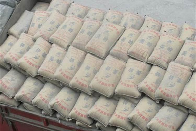 二铵化肥多少钱一袋50公斤