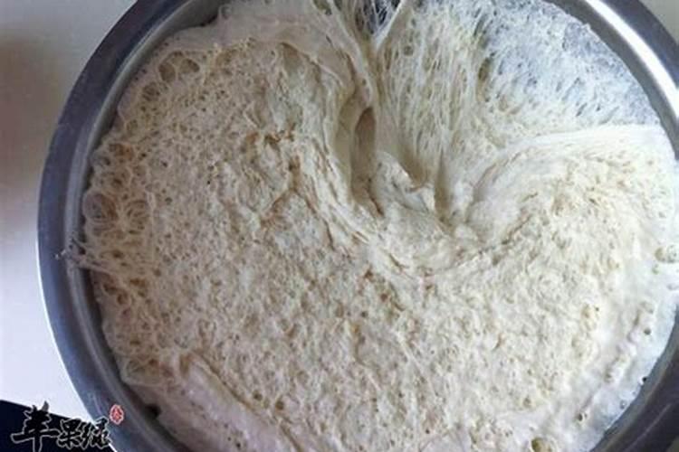 为什么苯胺能溶于冷的稀盐酸