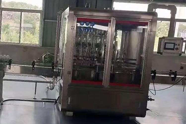 芸苔素内酯用在生姜上冲几次可以吗