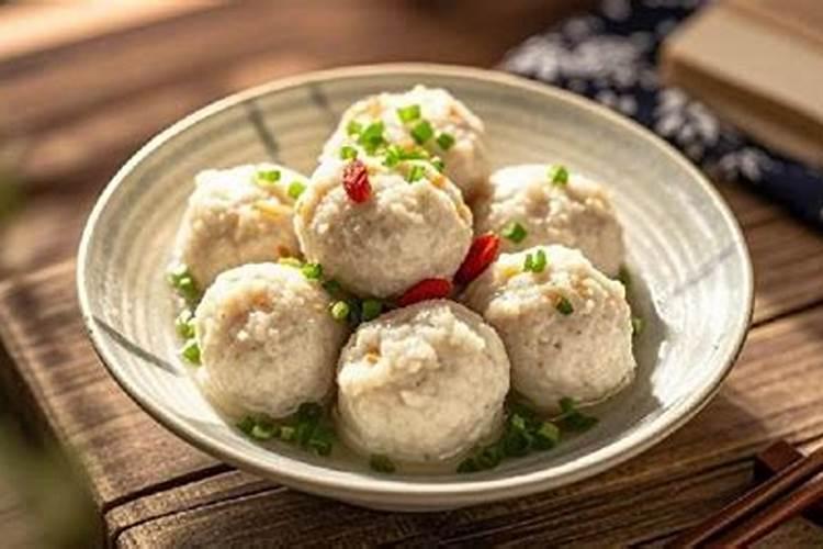 为什么胶原蛋白会有难闻的味道