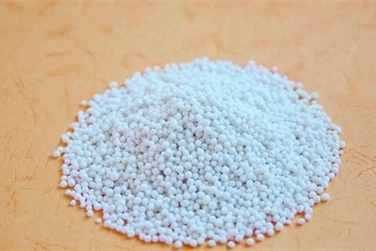 锌肥叶面喷施注意事项