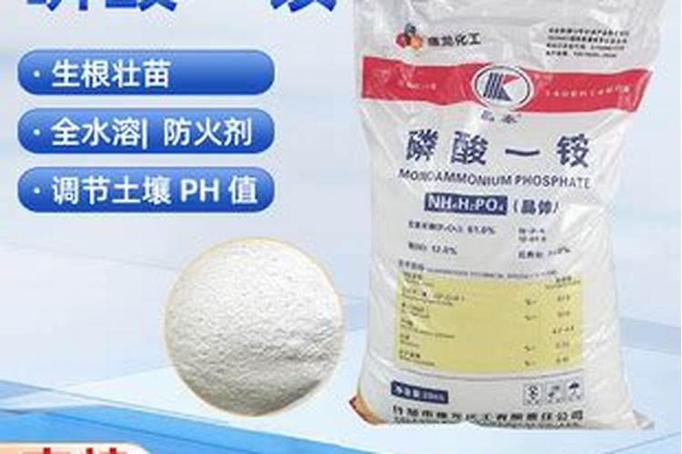 有什么比较好的口碑的农用施肥器吗？