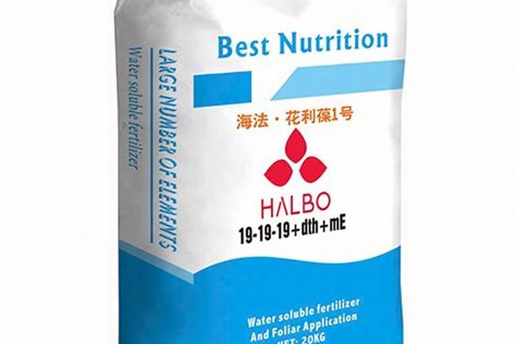 植物缺N、P、K的表现是什么？应该怎么记？什么应该施什么肥？