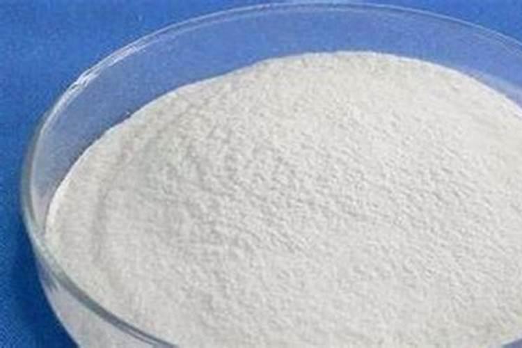 硼砂的作用是什么？