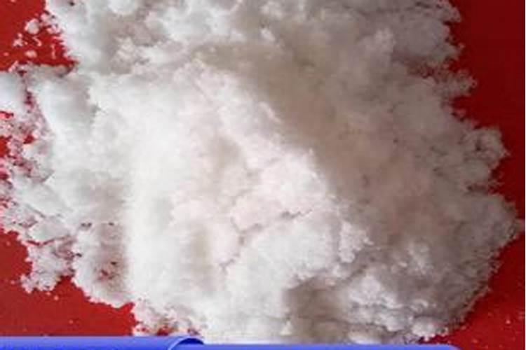 硼砂可以当肥料吗？