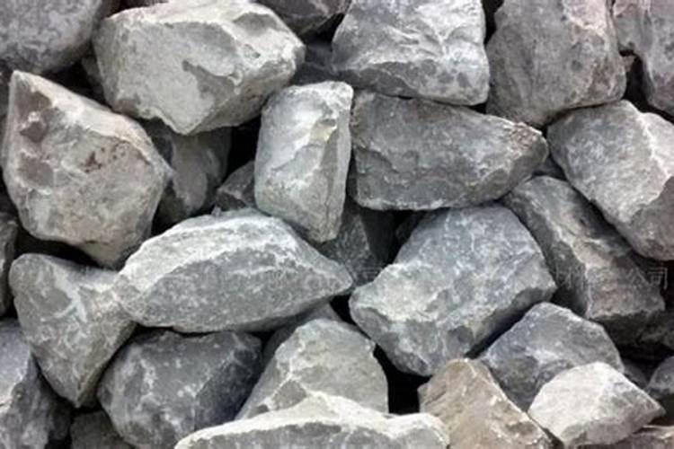 玉米要怎样施用化肥？