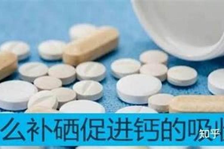 用什么钙使农作物的根增粗增长什么样的钙肥吸收利用率高