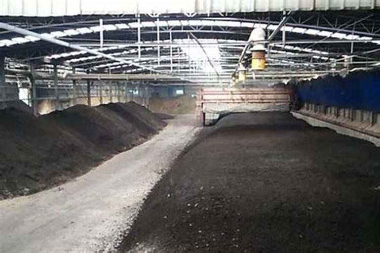 有机硒是谁研发的