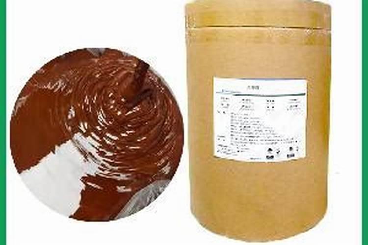 代用茶袋泡茶代加工厂家一站式全面代工!