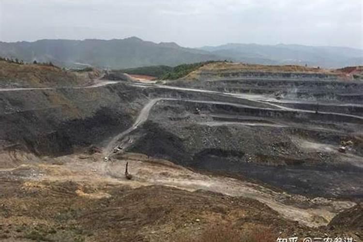 百瑞赢:七成企业业绩增长行业景气度高,磷化工板块掀涨停潮