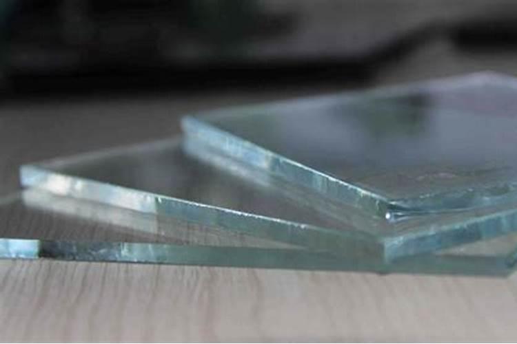 大阳台怎么防台风美方又好看又安全