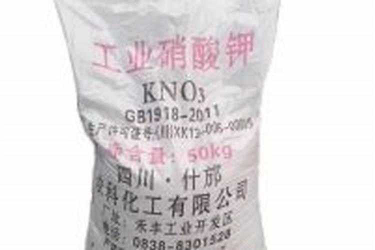 金苞花的养殖方法和注意事项都有哪些？