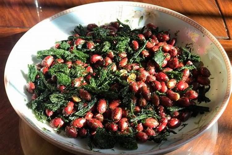 花生粒粒饱和磷酸二氢钾云苔素可以混在一起打吗