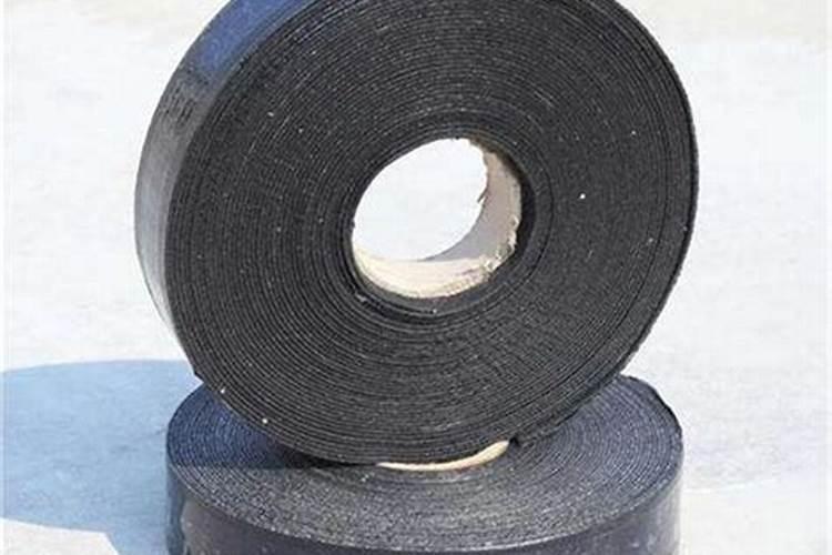 果树增甜叶面肥有哪些品牌,沃柑保花保果防裂,什么时间施肥好？