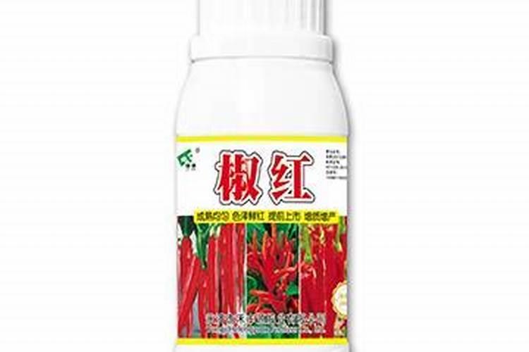 果树喷施叶面肥有什么好处？你怎么看？