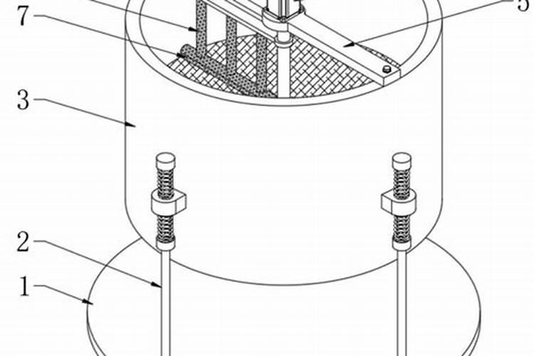 长寿花如何用鸡蛋黄催花花量暴增