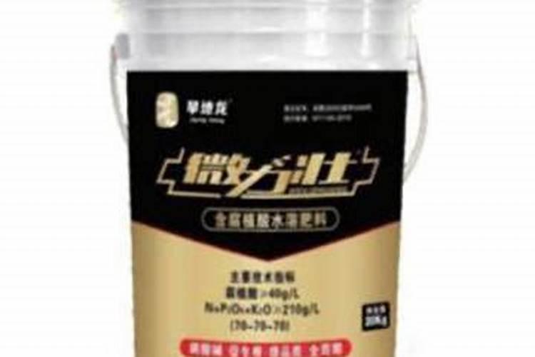 水稻扬花期遇高温怎么办,预防高温热害的措施有哪些