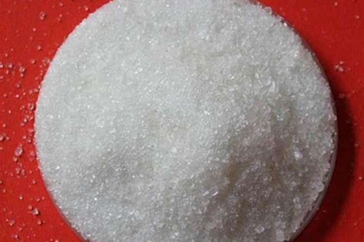 怎样检验铵态氮肥