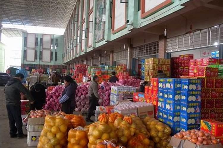 磷酸二氢钾可以用在哪些蔬菜上