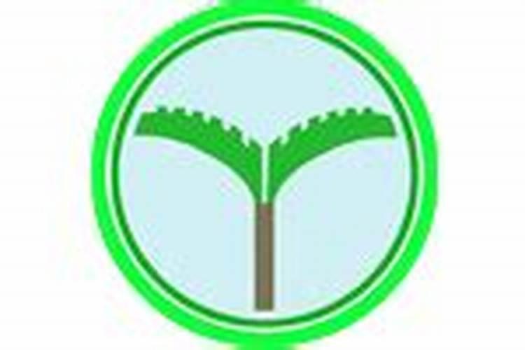 园林绿化用什么肥料