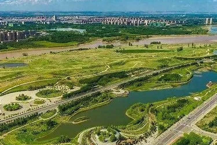 园林绿化用什么肥料