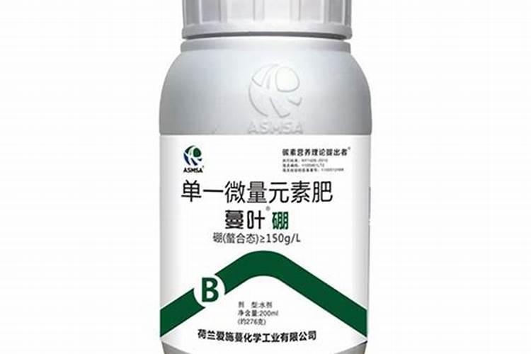 水稻钾肥和锌肥什么时间用？