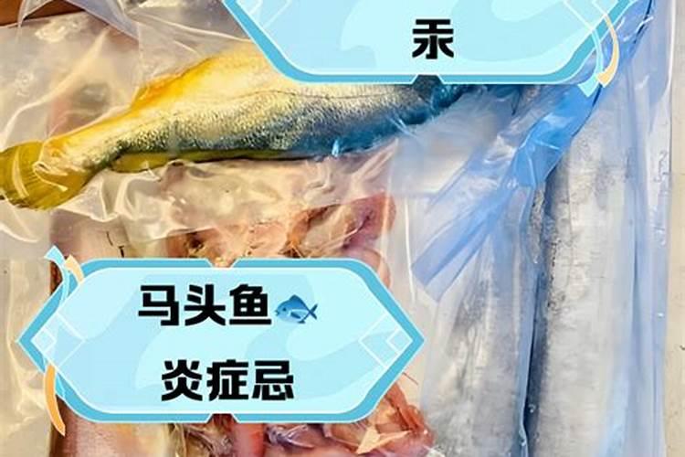 腐殖酸系列肥料对植物生长的作用