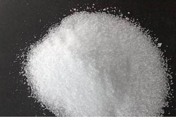 尿素属于什么类型的肥料