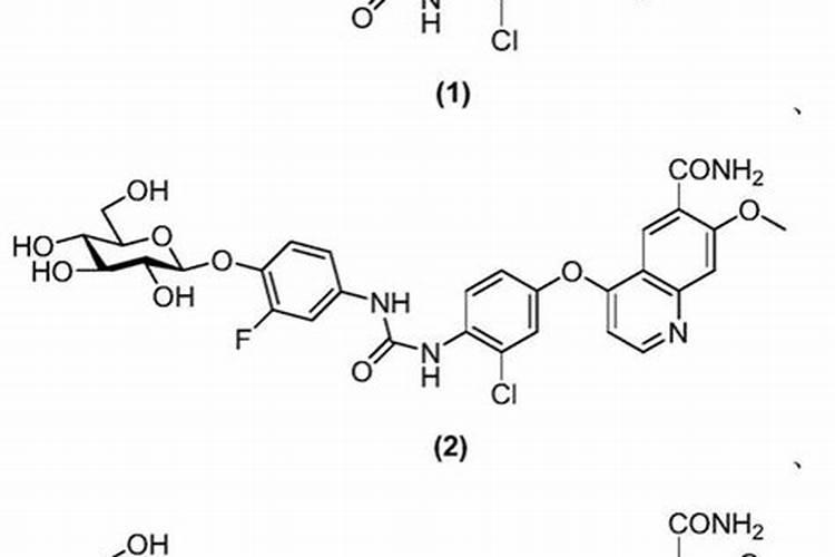 什么是氮肥什么是磷钾肥
