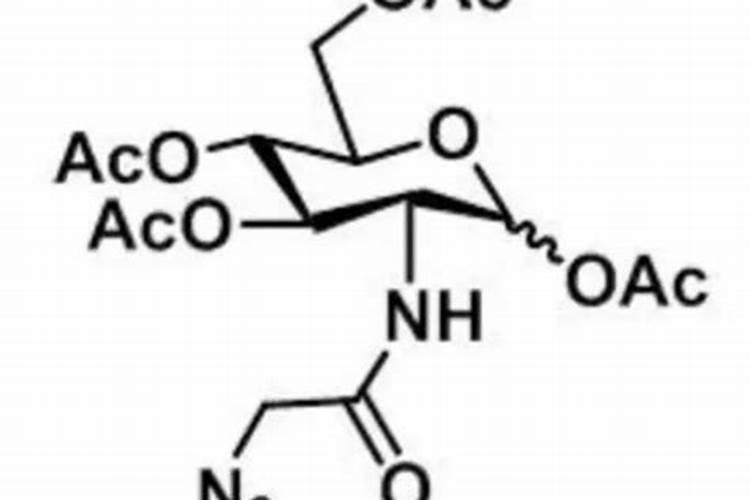 含氮含磷和含钾的无机盐对植物的生长有什么用处