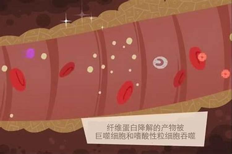 比其他金属都“重”的金元素,在宇宙中是如何被“造”出来的？