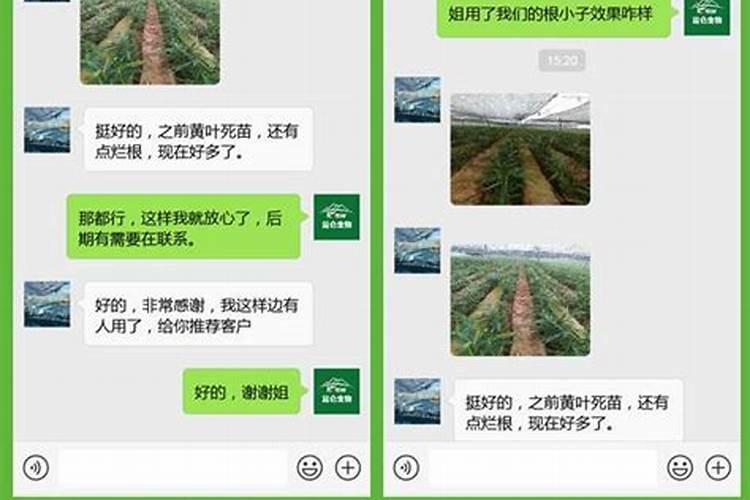 矿源黄腐酸钾使用方法是什么