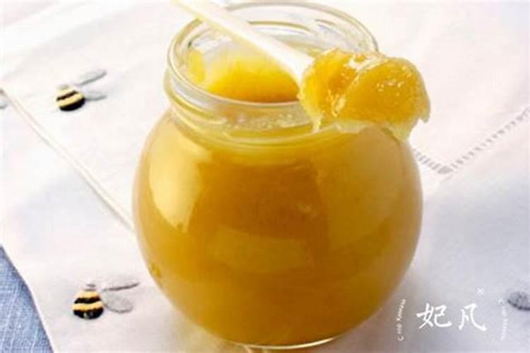 硼肥用多有害吗