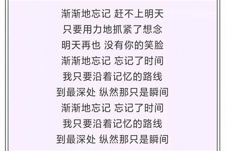 叶面喷施硼肥的最佳时间 硼肥应该怎么用