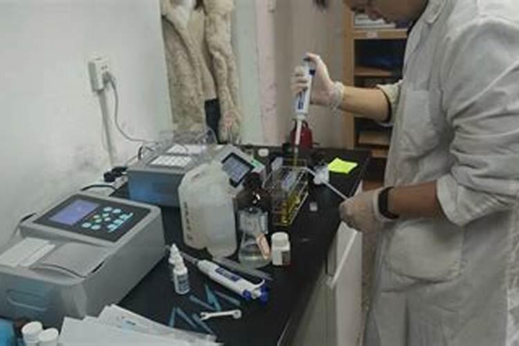 水溶肥的配方技术,该如何使用