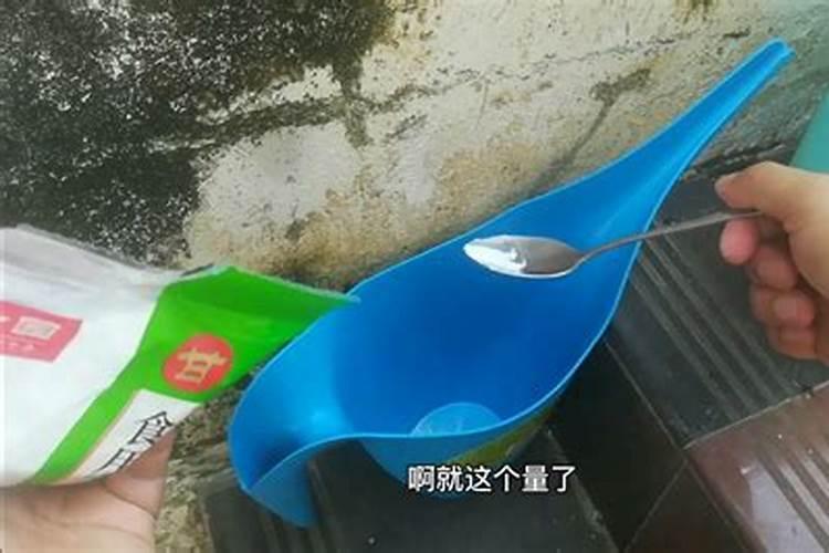 连续下雨玉米怎么施肥料施什么肥7？