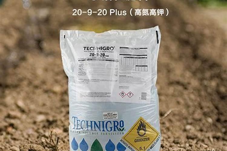 大豆施肥氮磷钾比例 怎么施肥更合理