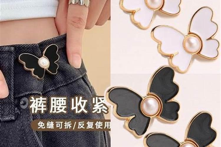 欢能水溶肥是品牌吗