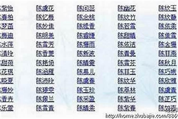 高氮肥商品名怎么起