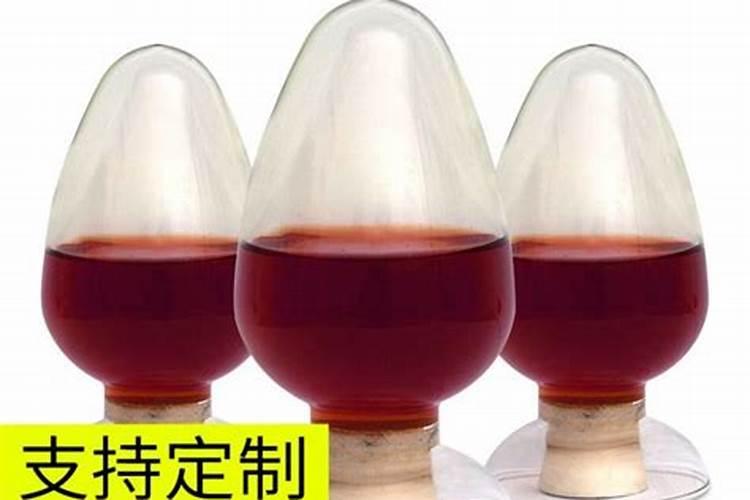 富硒小麦种植,小麦施用硒肥方法及效果