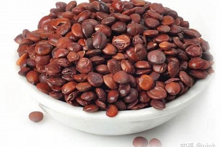 中药材怎么用肥提高产量？中药材应哪种肥料高产效果好？中药材生根肥料...