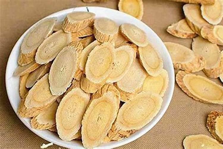 中药材用叶面肥的作用,中药材为何喷施叶面肥？