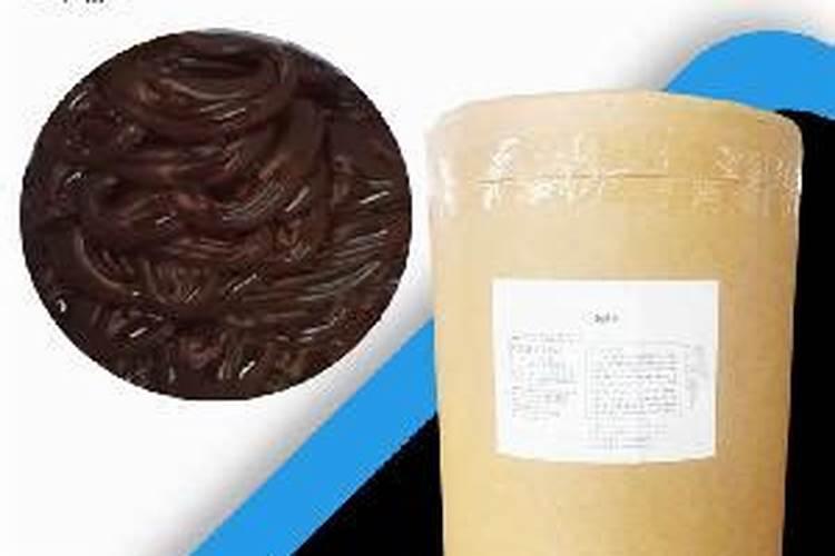 鱼蛋白概念股有哪些(开心模拟炒股)？鱼蛋白概念股名单